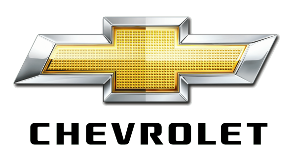 Chevrolet-logo-600x334