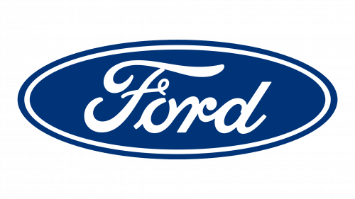 Ford-Logo-500x281