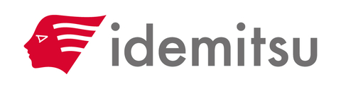 idemitsu_logo_Y