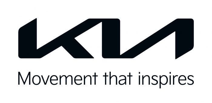 kia-nuevo-logo-0121-01-700x342