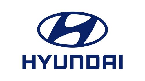 logo-Hyundai-500x281