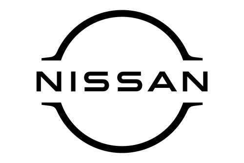 logo-Nissan-1-500x334