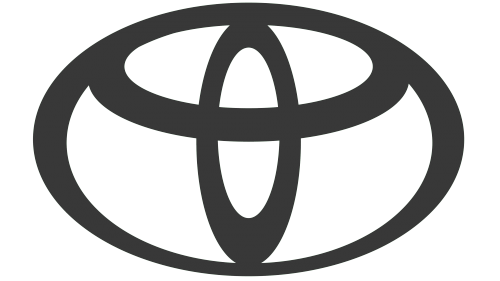 logo-Toyota-500x281